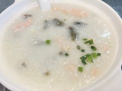 -卓粤拉肠(红庙店)