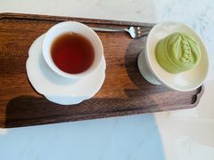 -茹·pure vegan(博华广场店)