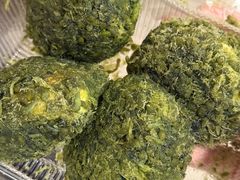-鲍师傅糕点(江苏路店)
