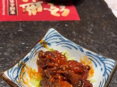 -古田居·特色寿司料理(星之岛旗舰店)