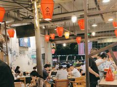 -塘屋烧烤·云南火塘烧烤品牌(春城慧谷旗舰店)