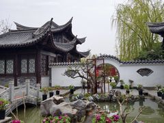 -中国翰园碑林