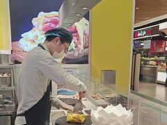 -多几谷·煎饼(上海七宝领展广场店)