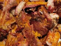 -果裹水汇(帅府店)