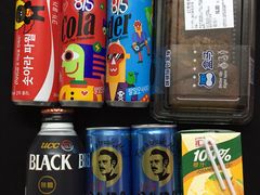 -盒马鲜生(宝地店)