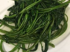 -越美小馆·越南料理(曲江店)