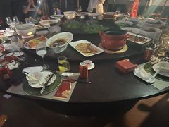 -赣悦轩·四季小馆