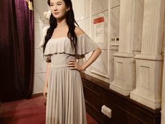 -武汉杜莎夫人蜡像馆