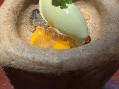-湖月·割烹料理(湖滨店)