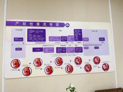 -武汉百佳妇产医院