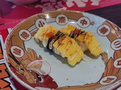 -仙隐小鹿中华料理(南宁万象城店)
