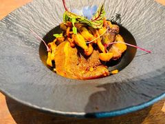 -West10 西拾·西餐厅·创意菜(未来科技城店)