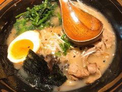 -仓桥家·焗寿司·锅物(光谷步行街店)