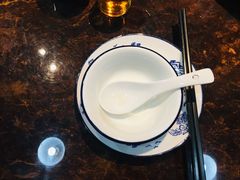 -凤兴鸡煲(宝安海雅店)