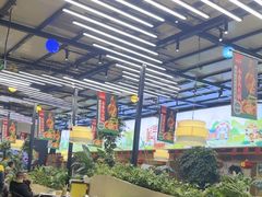 -杯莫亭(集里店)
