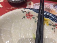 -古田居·特色寿司料理(骏欣中心店)