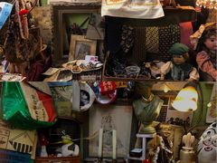 -JOURNEY SHOP.vintage杂货铺