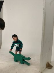 -花开映像儿童摄影