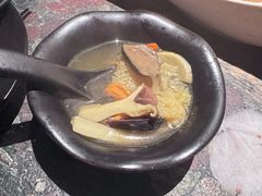 -鮨政·Omakase(万象城店)