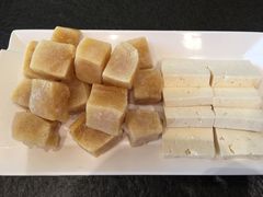 -索伦嘎·传统涮(海拉尔总店)