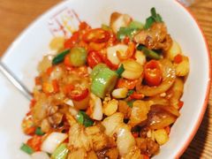 -湘味淳(千禧街店)