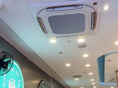 -当家水煎包·牛肉汤(浦江店)
