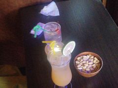 -悦界酒吧(后海店)