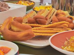 -老毛手抓·盐池滩羊非遗手抓(宁夏总店)