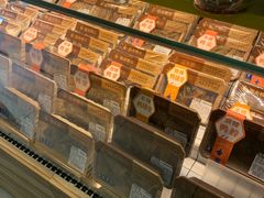 -留夫鸭(金堡街2店)