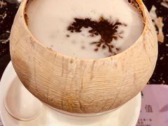 -满记甜品(苏州中心店)