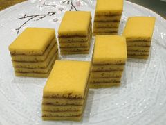 -顺德渔村·岭南一号