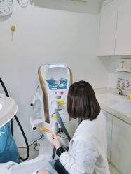 -慕颜医疗美容·皮肤微整 抗衰