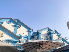 -伊犁老城喀赞其民俗旅游区