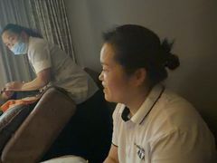 -康逸居·始于2002(海安店)