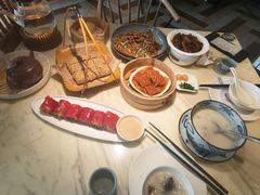 -陶陶居酒家(SM二期购物广场店)