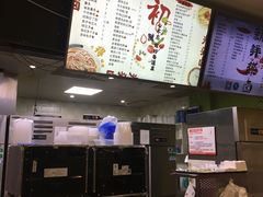 -光头卤(湖北大学店)