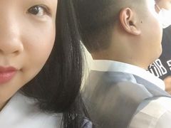 -天真蓝照相馆(中华广场店)