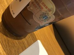 -星巴克(大宁店)