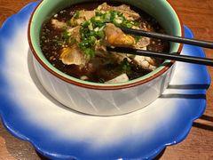 -美乐食街(小南店)