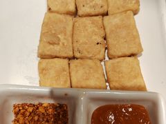 -云海肴·汽锅鸡·云南代表菜(美罗城店)