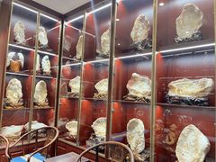 -燕春楼(海河华鼎店)