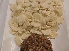 -前门·鲜肉火锅(长风店)