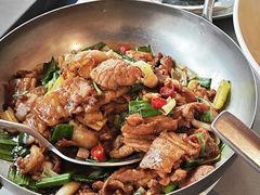-徐记海鲜·宴会(大唐西市|丰庆店)