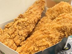 -魏家凉皮(十里河店)