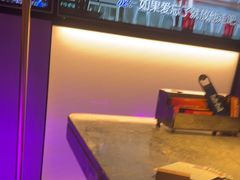 -星聚会KTV(南翔印象城MEGA店)