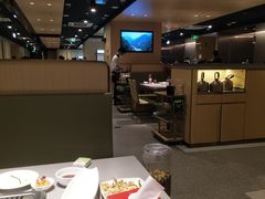 -海底捞火锅(翔龙天地广场店)