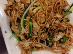 -顺风海鲜港(长寿路店)