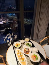 -馨月汇·一悦馨香月子中心(前滩店)