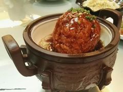 -扬州狮子楼·非遗淮扬菜(总店)