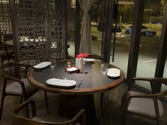 -晓长安·新陕菜(曲江店)